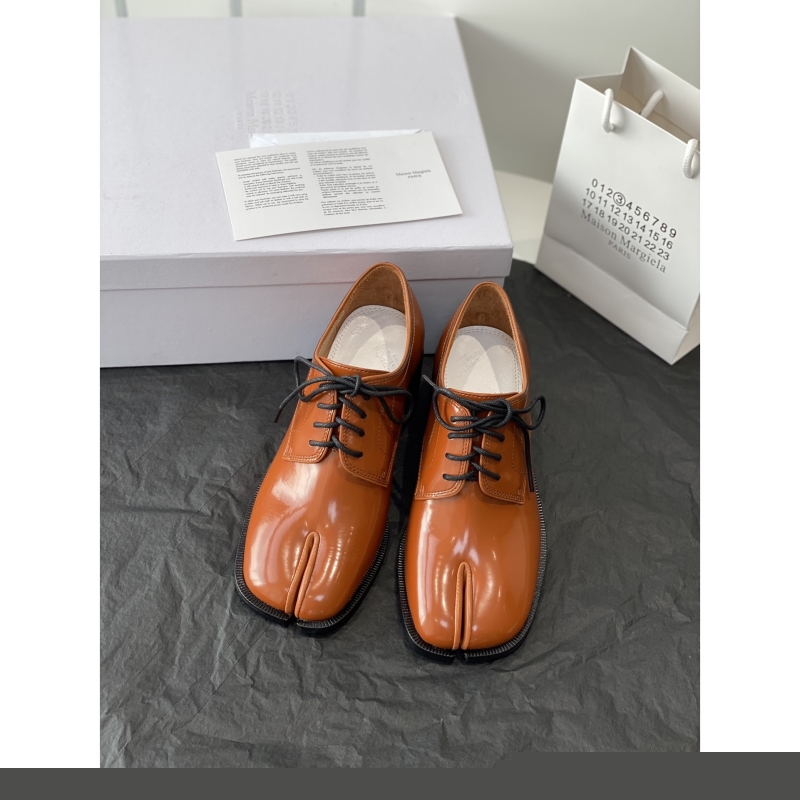 Other Leather Shoes